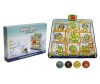 Игровой коврик 1 Toy Музыкальный дартс Angry Birds