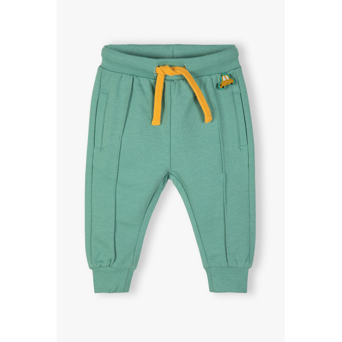 5.10.15 Брюки спортивные для мальчика 5M4202, Брюки спортивные для мальчика 5M4202 
5.10.15 Брюки спортивные для мальчика 5M4202, Брюки спортивные для мальчика 5M4202