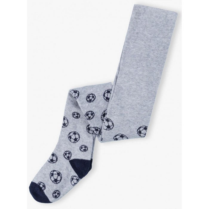 5.10.15 Колготки для мальчиков 1V4012, Колготки для мальчиков 1V4012
5.10.15 Колготки для мальчиков 1V4012, Колготки для мальчиков 1V4012