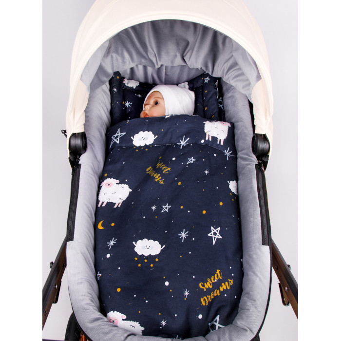 AmaroBaby Комплект в коляску Mommy Star Galaxy, Комплект в коляску Mommy Star Galaxy
AmaroBaby Комплект в коляску Mommy Star Galaxy, Комплект в коляску Mommy Star Galaxy