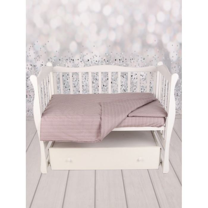 Постельное белье AmaroBaby Exclusive Original Косичка (3 предмета), Exclusive Original Косичка (3 предмета)
Постельное белье AmaroBaby Exclusive Original Косичка (3 предмета), Exclusive Original Косичка (3 предмета)
