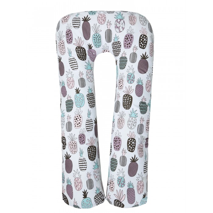 AmaroBaby Наволочка к подушке для беременных U-образная Ананасики 340х35 см, Наволочка к подушке для беременных U-образная Ананасики 340х35 см
AmaroBaby Наволочка к подушке для беременных U-образная Ананасики 340х35 см, Наволочка к подушке для беременных U-образная Ананасики 340х35 см