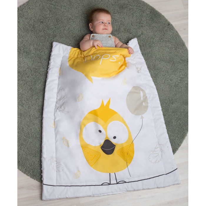 Плед AmaroBaby Exclusive Creative Oops! 95х85 см, Exclusive Creative Oops! 95х85 см
Плед AmaroBaby Exclusive Creative Oops! 95х85 см, Exclusive Creative Oops! 95х85 см