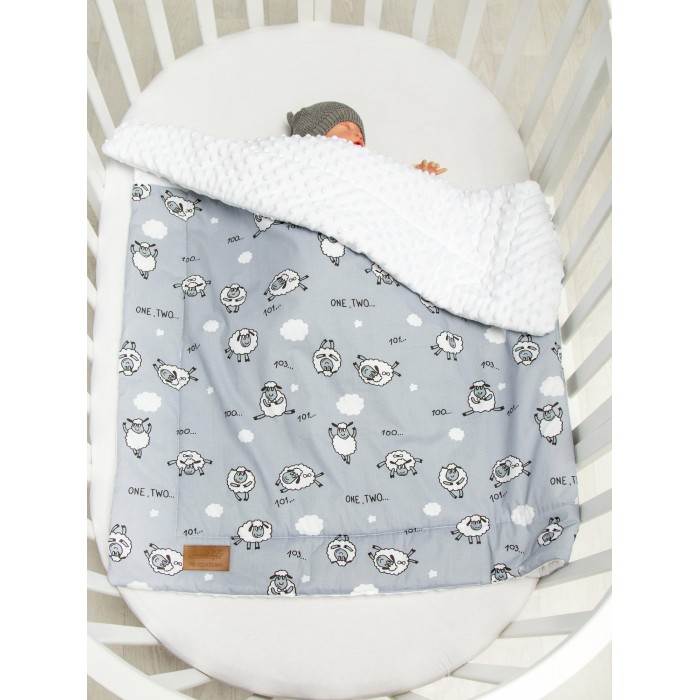 Плед AmaroBaby Exclusive Soft 101 Барашек 95х85 см, Exclusive Soft 101 Барашек 95х85 см
Плед AmaroBaby Exclusive Soft 101 Барашек 95х85 см, Exclusive Soft 101 Барашек 95х85 см