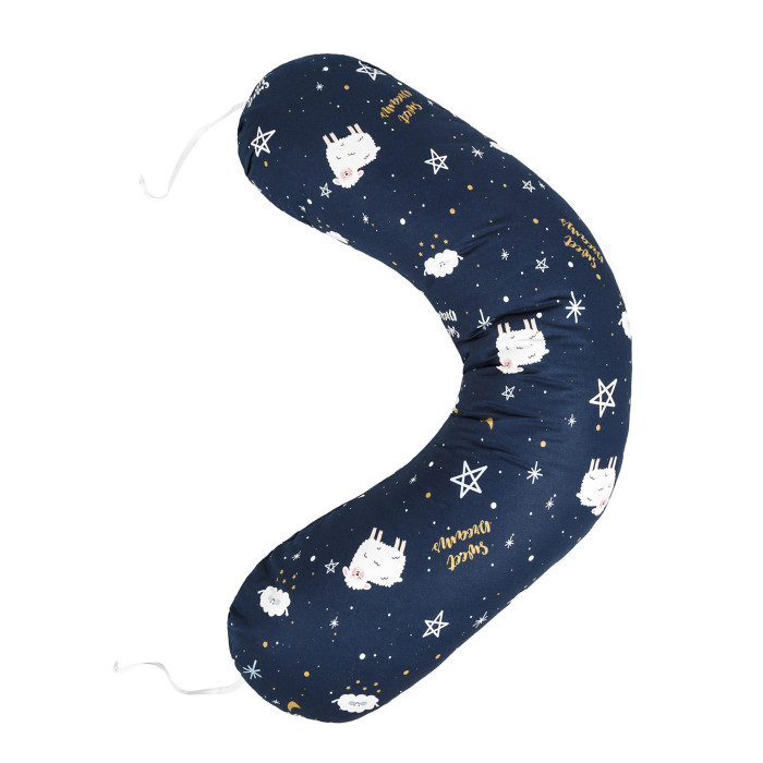 AmaroBaby Подушка для беременных Galaxy 170х25, Подушка для беременных Galaxy 170х25
AmaroBaby Подушка для беременных Galaxy 170х25, Подушка для беременных Galaxy 170х25
