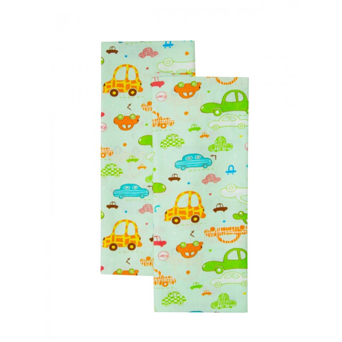 Пеленка AmaroBaby ситцевая Emotion Машинки 120х95 2 шт., ситцевая Emotion Машинки 120х95 2 шт.
Пеленка AmaroBaby ситцевая Emotion Машинки 120х95 2 шт., ситцевая Emotion Машинки 120х95 2 шт.