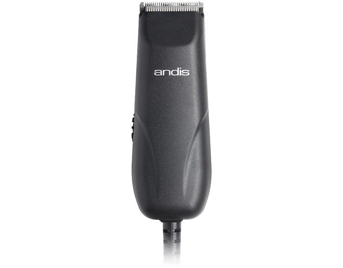 Andis Машинка для стрижки CTX Corded Clipper TC-2, Машинка для стрижки CTX Corded Clipper TC-2
Andis Машинка для стрижки CTX Corded Clipper TC-2, Машинка для стрижки CTX Corded Clipper TC-2