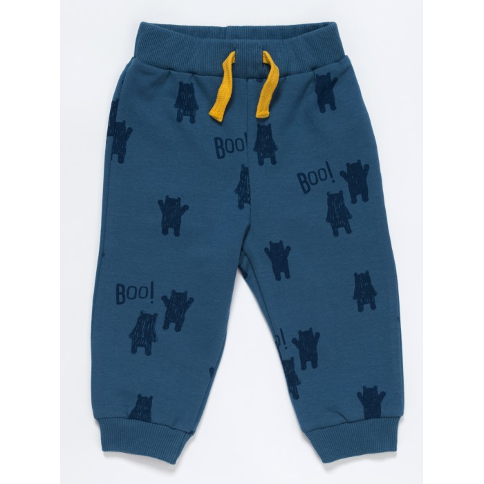 Artie Брюки для мальчика Teddy bear ABr-496m, Брюки для мальчика Teddy bear ABr-496m
Artie Брюки для мальчика Teddy bear ABr-496m, Брюки для мальчика Teddy bear ABr-496m
