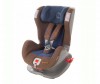 Автокресло Avionaut Glider Softy Isofix