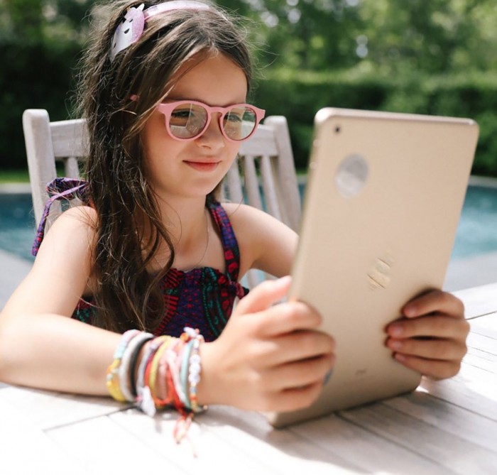 Babiators Очки компьютерные Original Keyhole 6+ лет, Очки компьютерные Original Keyhole 6+ лет
Babiators Очки компьютерные Original Keyhole 6+ лет, Очки компьютерные Original Keyhole 6+ лет