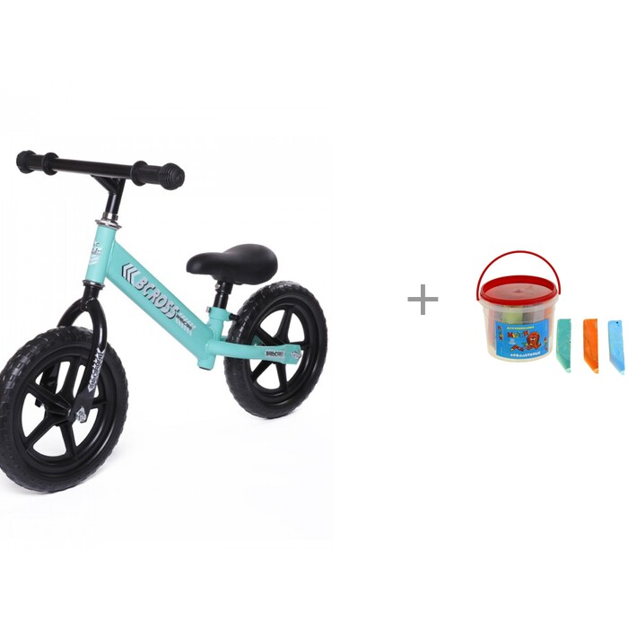 Беговел Baby Care Bcross и Мелки Квартет асфальтовые в ведёрке цветные 13 шт., Bcross и Мелки Квартет асфальтовые в ведёрке цветные 13 шт.
Беговел Baby Care Bcross и Мелки Квартет асфальтовые в ведёрке цветные 13 шт., Bcross и Мелки Квартет асфальтовые в ведёрке цветные 13 шт.