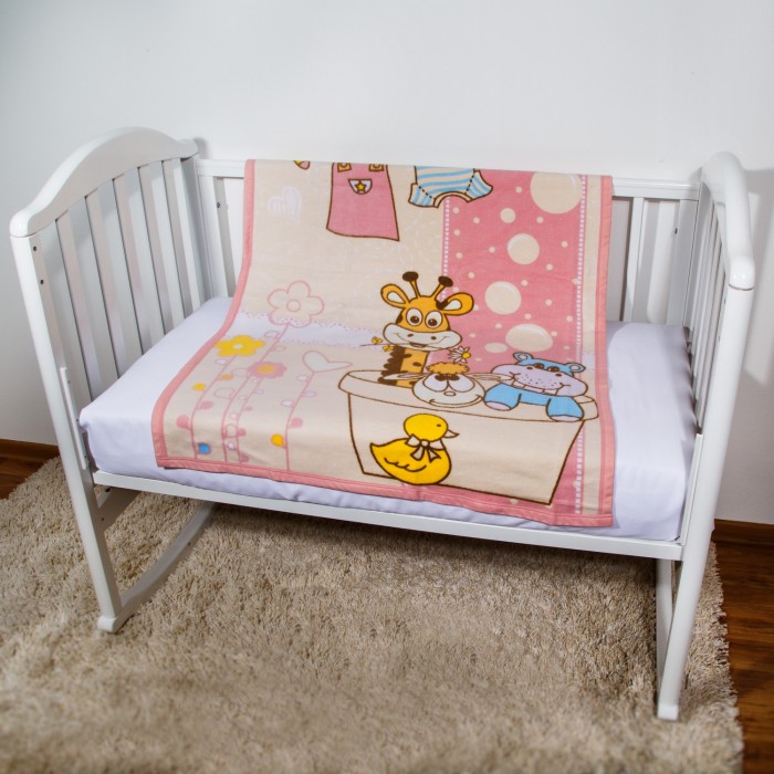 Одеяло Baby Nice (ОТК) байковое Купание 85 х 115, байковое Купание 85 х 115
Одеяло Baby Nice (ОТК) байковое Купание 85 х 115, байковое Купание 85 х 115