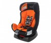 Автокресло Baby Care BC-719 Люкс Тигрёнок