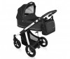 Коляска Baby Design Lupo Comfort 2 в 1