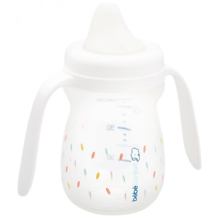 Поильник Bebe Confort бутылочка непроливайка 4 мес. 140 мл, бутылочка непроливайка 4 мес. 140 мл
Поильник Bebe Confort бутылочка непроливайка 4 мес. 140 мл, бутылочка непроливайка 4 мес. 140 мл