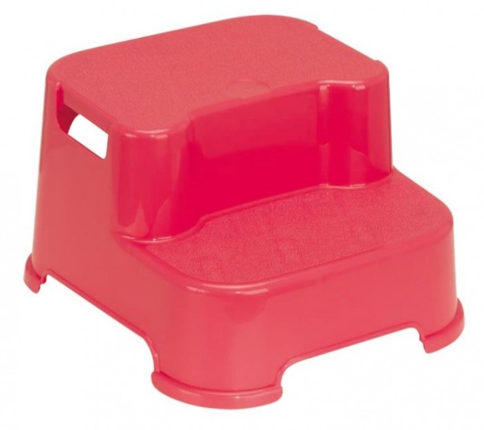 Bebe Due Подставка для ног 60115, Подставка для ног 60115
Bebe Due Подставка для ног 60115, Подставка для ног 60115