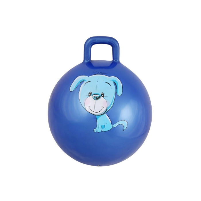 BODY Form Мяч гимнастический BF-CHB01 (26") 65 см, Мяч гимнастический BF-CHB01 (26") 65 см
BODY Form Мяч гимнастический BF-CHB01 (26") 65 см, Мяч гимнастический BF-CHB01 (26") 65 см
