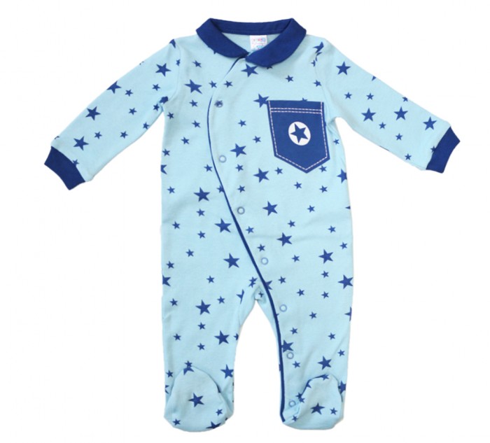 Bonito kids Комбинезон для мальчика Звезда OP346, Комбинезон для мальчика Звезда OP346
Bonito kids Комбинезон для мальчика Звезда OP346, Комбинезон для мальчика Звезда OP346