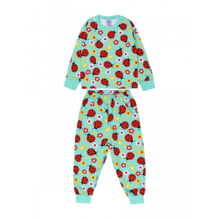 Bonito kids Пижама для девочки Полянка BK921PJD, Пижама для девочки Полянка BK921PJD
Bonito kids Пижама для девочки Полянка BK921PJD, Пижама для девочки Полянка BK921PJD