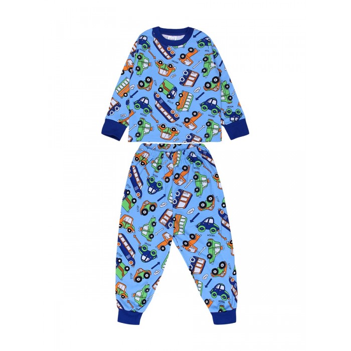 Bonito kids Пижама для мальчика Автомобили BK921PJM, Пижама для мальчика Автомобили BK921PJM
Bonito kids Пижама для мальчика Автомобили BK921PJM, Пижама для мальчика Автомобили BK921PJM