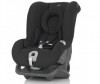 Автокресло Britax Roemer First Class Plus