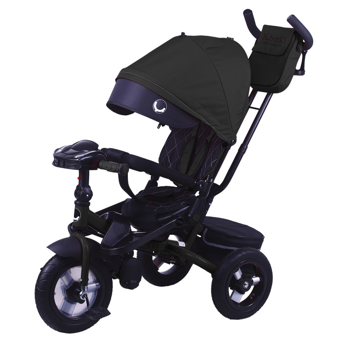 Велосипед трехколесный Bubago Triton (bluetooth) BGT-B-0523, Triton (bluetooth) BGT-B-0523
Велосипед трехколесный Bubago Triton (bluetooth) BGT-B-0523, Triton (bluetooth) BGT-B-0523