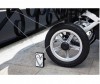 Buggygear Замок для коляски Обезьянка Buggygear Замок для коляски Обезьянка