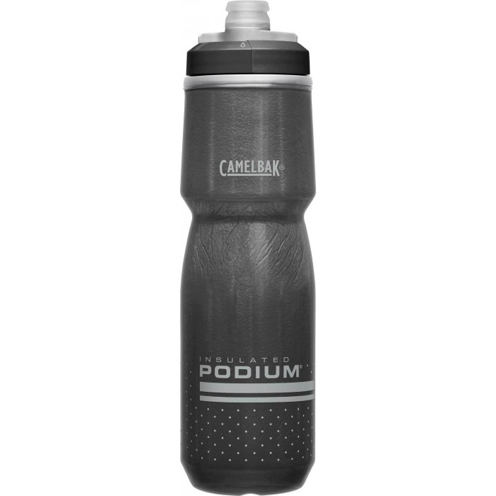 CamelBak Бутылка спортивная Podium Chill 0.71 л, Бутылка спортивная Podium Chill 0.71 л
CamelBak Бутылка спортивная Podium Chill 0.71 л, Бутылка спортивная Podium Chill 0.71 л