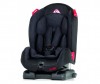 Автокресло Capsula MN3 Isofix