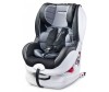 Автокресло Caretero Defender Plus Isofix