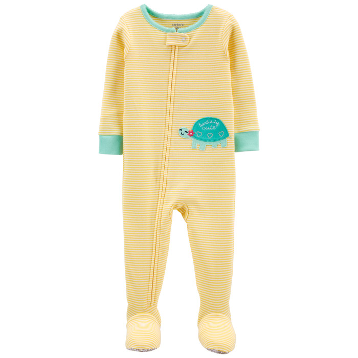 Carter's Комбинезон для девочки в полоску с черепашкой 1L727613/2L727612, Комбинезон для девочки в полоску с черепашкой 1L727613/2L727612
Carter's Комбинезон для девочки в полоску с черепашкой 1L727613/2L727612, Комбинезон для девочки в полоску с черепашкой 1L727613/2L727612