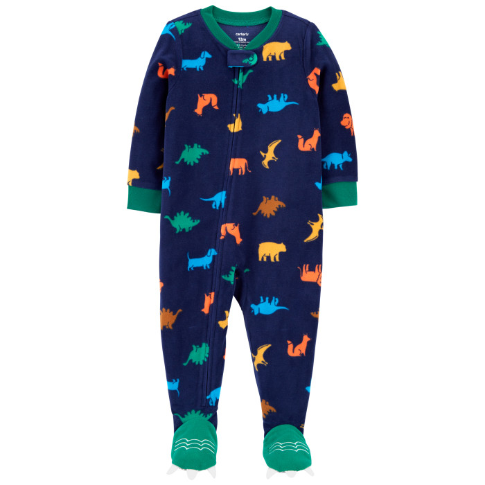 Carter's Комбинезон для мальчика с динозаврами 1M155210/2M155310, Комбинезон для мальчика с динозаврами 1M155210/2M155310
Carter's Комбинезон для мальчика с динозаврами 1M155210/2M155310, Комбинезон для мальчика с динозаврами 1M155210/2M155310