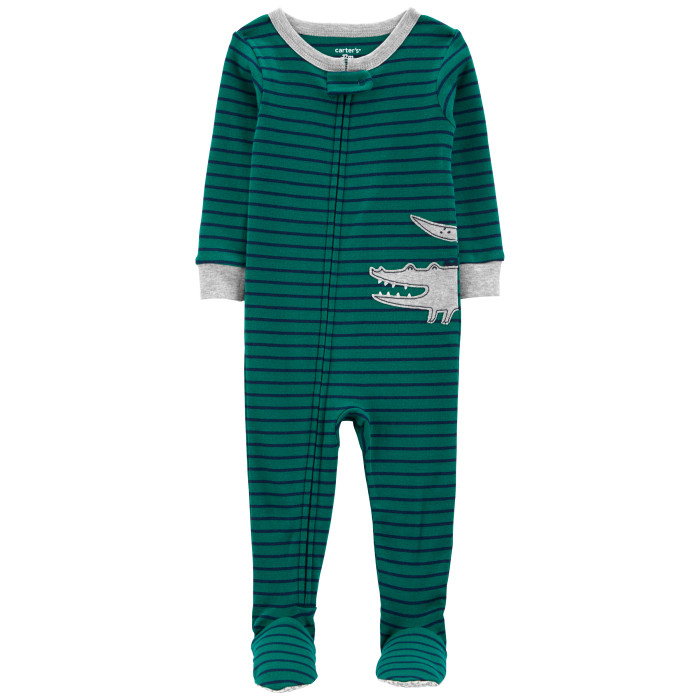Carter's Комбинезон для мальчика с крокодилом 1M679310, Комбинезон для мальчика с крокодилом 1M679310
Carter's Комбинезон для мальчика с крокодилом 1M679310, Комбинезон для мальчика с крокодилом 1M679310