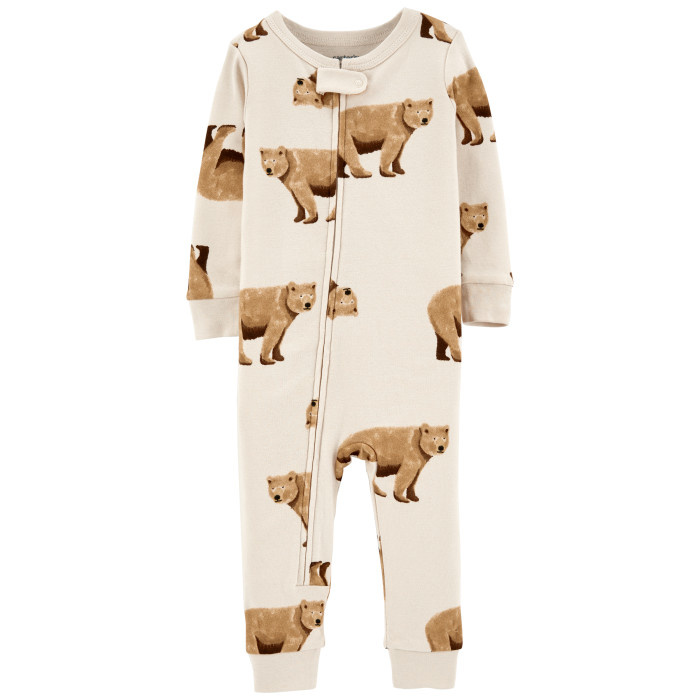 Carter's Комбинезон для мальчика с медведями 1M000610/2M000610, Комбинезон для мальчика с медведями 1M000610/2M000610
Carter's Комбинезон для мальчика с медведями 1M000610/2M000610, Комбинезон для мальчика с медведями 1M000610/2M000610