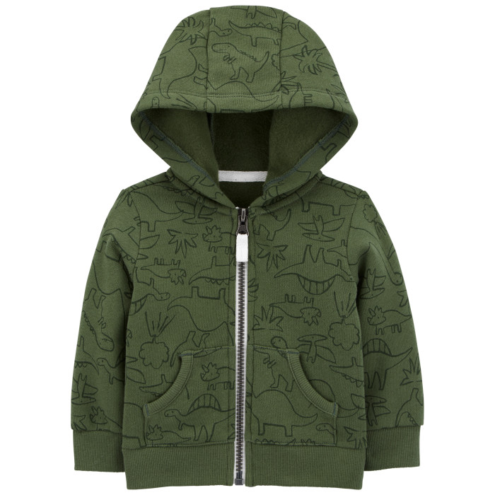 Carter's Толстовка для мальчика с капюшоном 1J089910, Толстовка для мальчика с капюшоном 1J089910
Carter's Толстовка для мальчика с капюшоном 1J089910, Толстовка для мальчика с капюшоном 1J089910