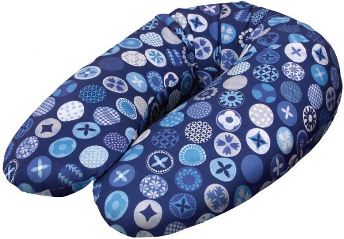 Ceba Baby Подушка для кормления Multi Circles трикотаж, Подушка для кормления Multi Circles трикотаж
Ceba Baby Подушка для кормления Multi Circles трикотаж, Подушка для кормления Multi Circles трикотаж