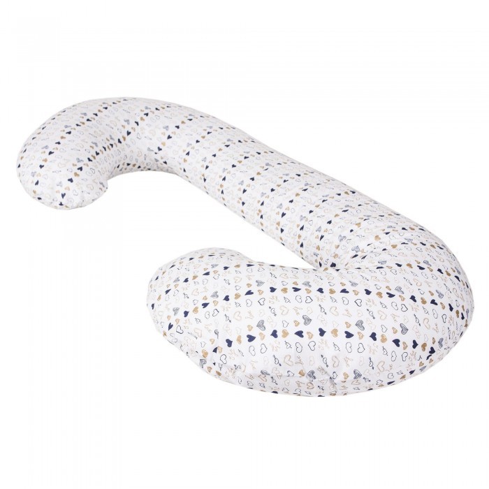 Ceba Baby Подушка для кормления Physio Duo Amore трикотаж, Подушка для кормления Physio Duo Amore трикотаж
Ceba Baby Подушка для кормления Physio Duo Amore трикотаж, Подушка для кормления Physio Duo Amore трикотаж