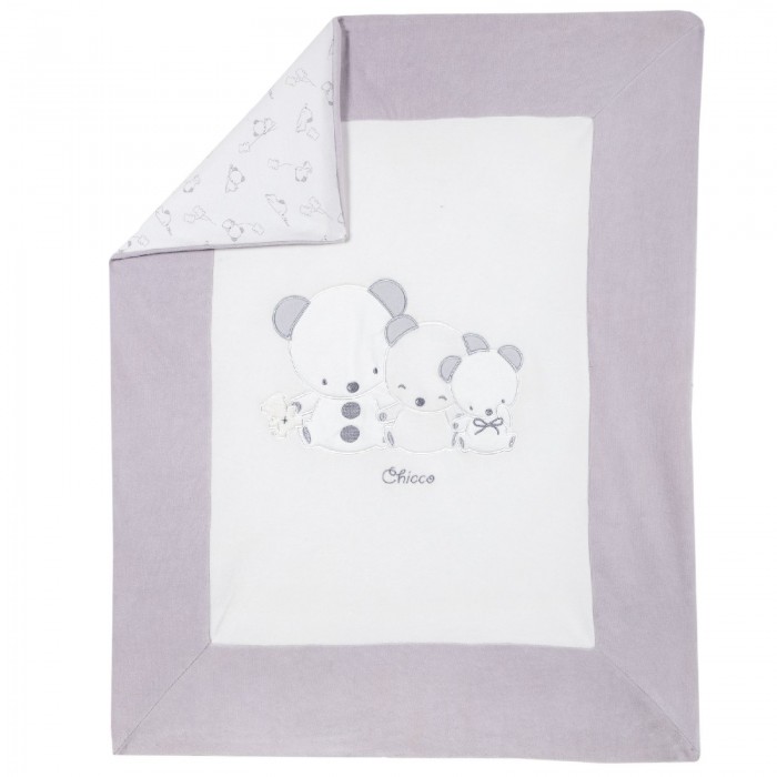Плед Chicco для коляски с отстегивающимся чехлом 9005046099030, для коляски с отстегивающимся чехлом 9005046099030
Плед Chicco для коляски с отстегивающимся чехлом 9005046099030, для коляски с отстегивающимся чехлом 9005046099030