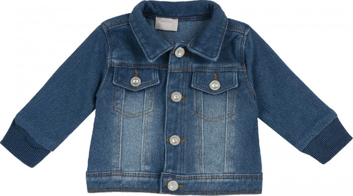 Chicco Джинсовая куртка для мальчика 9087551, Джинсовая куртка для мальчика 9087551
Chicco Джинсовая куртка для мальчика 9087551, Джинсовая куртка для мальчика 9087551