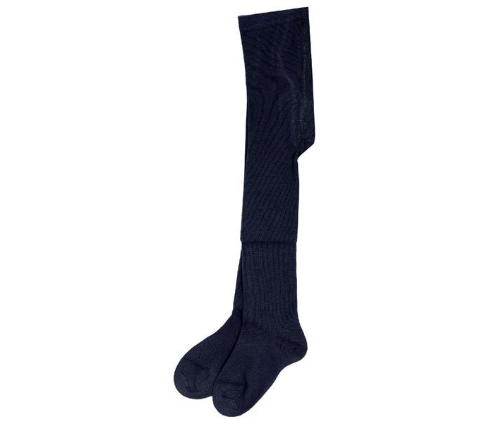 Chicco Колготки для девочек 090012630 2 пары, Колготки для девочек 090012630 2 пары
Chicco Колготки для девочек 090012630 2 пары, Колготки для девочек 090012630 2 пары