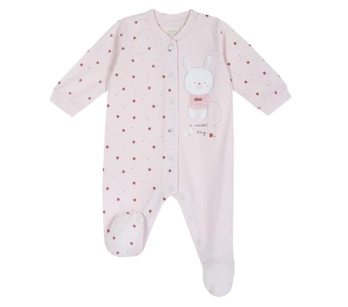 Chicco Комбинезон для девочек с клубничками 090209700, Комбинезон для девочек с клубничками 090209700
Chicco Комбинезон для девочек с клубничками 090209700, Комбинезон для девочек с клубничками 090209700