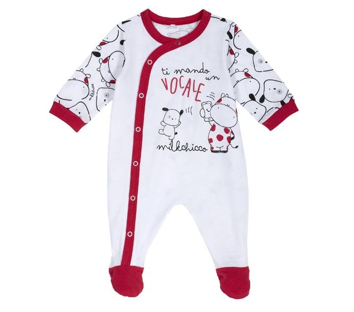 Chicco Комбинезон Ti mando un Vocale 090219260, Комбинезон Ti mando un Vocale 090219260
Chicco Комбинезон Ti mando un Vocale 090219260, Комбинезон Ti mando un Vocale 090219260