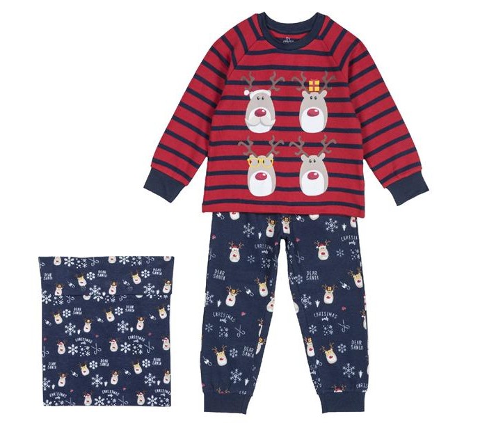 Chicco Пижама для мальчиков Dear santa 09031226, Пижама для мальчиков Dear santa 09031226
Chicco Пижама для мальчиков Dear santa 09031226, Пижама для мальчиков Dear santa 09031226