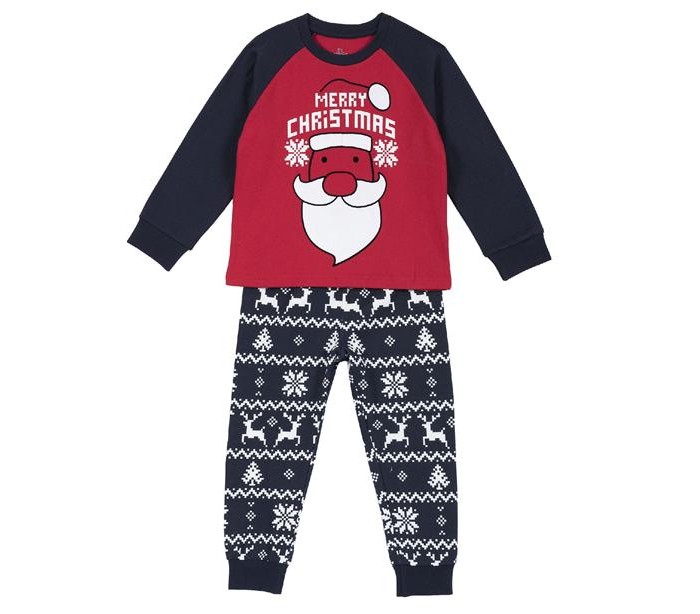 Chicco Пижама для мальчиков Merry Christmas 09031289, Пижама для мальчиков Merry Christmas 09031289
Chicco Пижама для мальчиков Merry Christmas 09031289, Пижама для мальчиков Merry Christmas 09031289