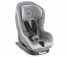 Автокресло Chicco Go-one Isofix