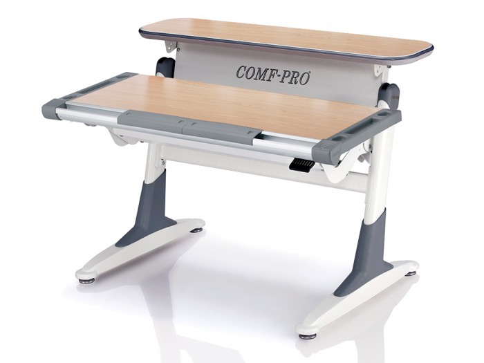 Comf-Pro Парта Coho, Школьные парты - артикул:287731 Comf-Pro Парта Coho, Школьные парты - артикул:287731
