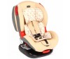 Автокресло Corol Newline Isofix