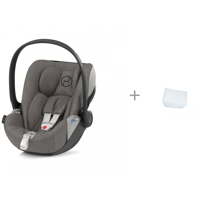 Автокресло Cybex Cloud Z i-size Plus и вкладыш АвтоБра для новорожденного в детское автокресло, Cloud Z i-size Plus и вкладыш АвтоБра для новорожденного в детское автокресло
Автокресло Cybex Cloud Z i-size Plus и вкладыш АвтоБра для новорожденного в детское автокресло, Cloud Z i-size Plus и вкладыш АвтоБра для новорожденного в детское автокресло