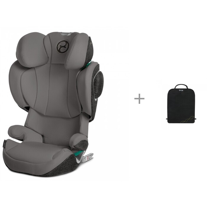 Автокресло Cybex Solution Z-fix и Munchkin Brica защитный коврик на спинку передних автомобильных сидений, Solution Z-fix и Munchkin Brica защитный коврик на спинку передних автомобильных сидений
Автокресло Cybex Solution Z-fix и Munchkin Brica защитный коврик на спинку передних автомобильных сидений, Solution Z-fix и Munchkin Brica защитный коврик на спинку передних автомобильных сидений