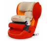 Автокресло Cybex Juno 2-Fix